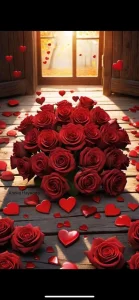 Asmaa