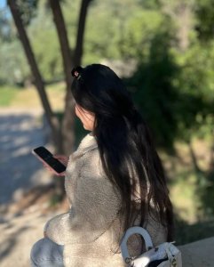 Rima Ahmed