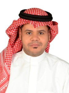 محمد محمد