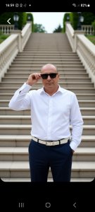 ahmed bouguerba