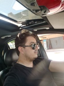 soufiane el makhfi
