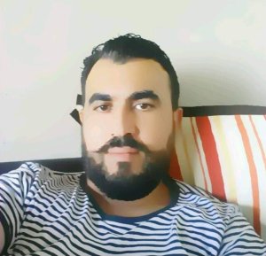 انور
