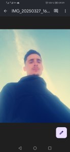 Aziz Boukhattem