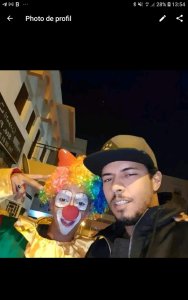Mouad