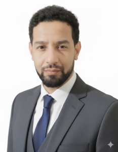 HAMID GHERRAS
