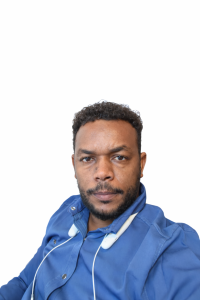 محمد صالح علي محمد