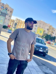 karim