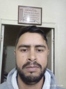 مروان