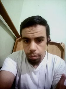 Lhoussain ait