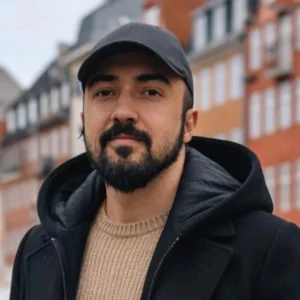 Mohamed B
