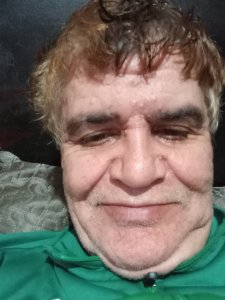 HASSAN Hashimi
