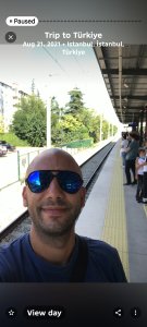 MOSTAFA