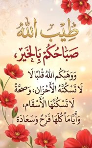 Abdo