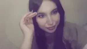خديجة