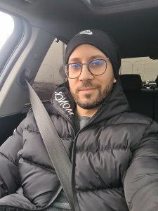 Dahman Mohammad