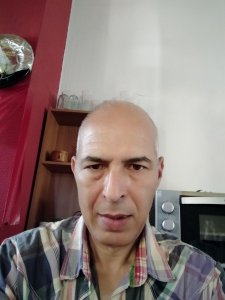 simohamed