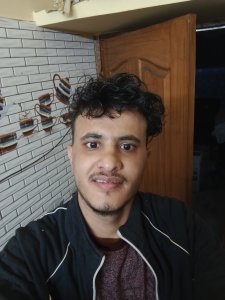 Malik Al-Bahlol Al-Bahlol