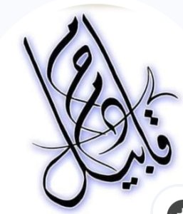 محمد ابراهيم علي