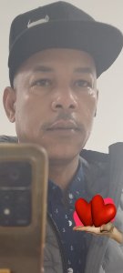 Hafiz