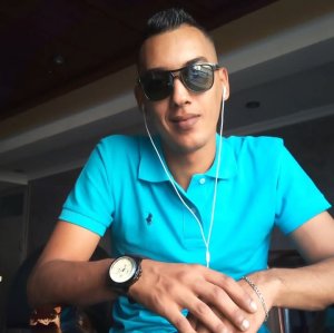 Aymane