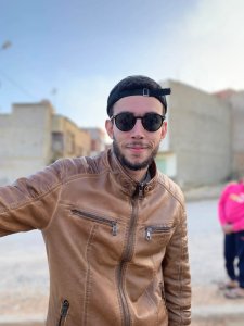 فؤاد