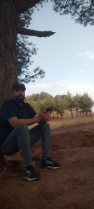 محمد تغزوت
