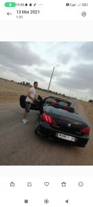 Yassine braidi