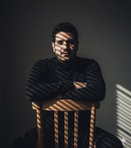 ياسر محمد