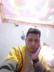 خالد عبد الحكيم