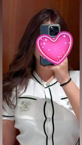 Chaimaa me