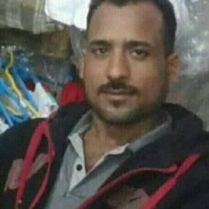 عبدو عبدو