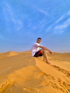 Salaheddin