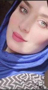 صفيه دنيا