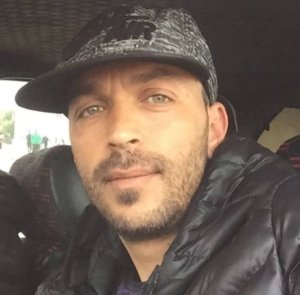Simo rakraki