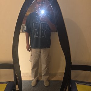 ايهاب