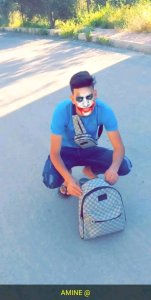 Mohamed