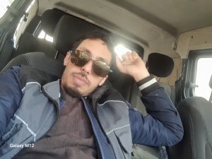 Zarwal abdo