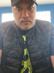 عبدالعظيم لمسلي