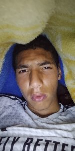 أدم مدني