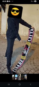Adam Codm