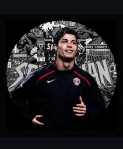 Mohamed
