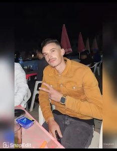 Bilal Billo