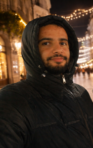 محمد
