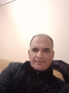mohammad yaich