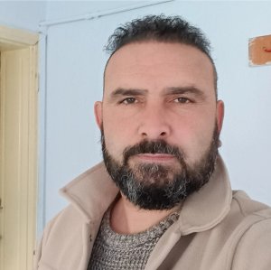 Murat Deniz
