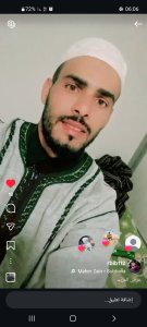 Aziz Arbib