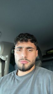 Ahmad elalaoui