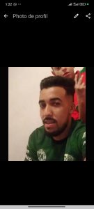 حسن الزيتوني