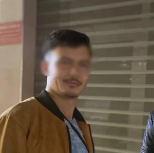 محمد