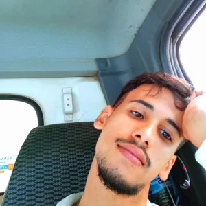 Saifdin